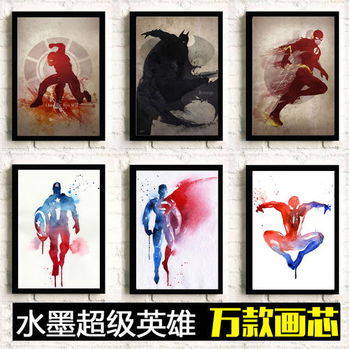 高中会考后退学有毕业证吗