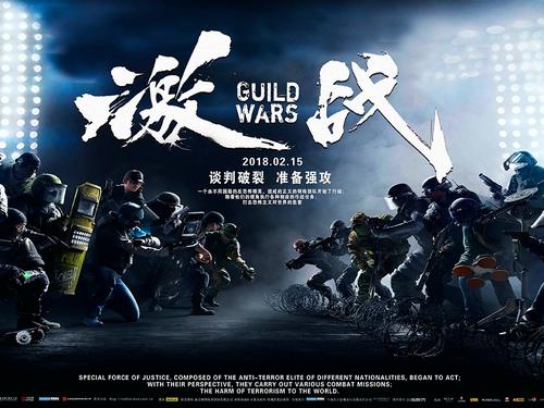 高中毕业证多少分及格